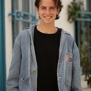 Photo profil